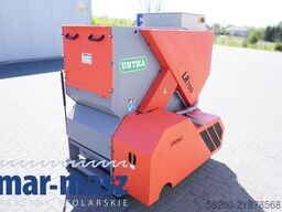 UNTHA LR700 