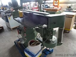 Langzauner LZK 3/4