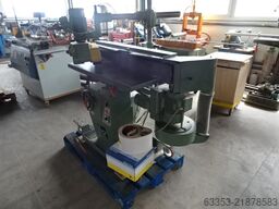 Langzauner LZK 3/4