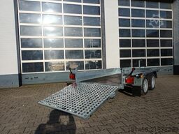 Enterprise Machinery Export UK Ltd Enterprise Machinery Export UK Ltd Enterprise Machinery Export UK Ltd