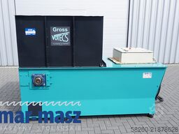 GAZ 102