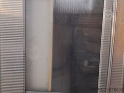 Deckel Maho DMU 35 M