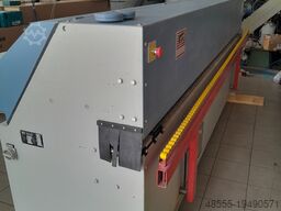 Ott ATLANTIC V 12