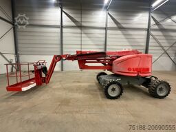 S.I.E machines S.I.E machines S.I.E machines