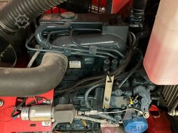 MBR Vertriebs- & Verwertungs UG MBR Vertriebs- & Verwertungs UG MBR Vertriebs- & Verwertungs UG