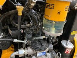 Bachmann Wilhelm  GmbH & Co. KG Bachmann Wilhelm  GmbH & Co. KG Bachmann Wilhelm  GmbH & Co. KG