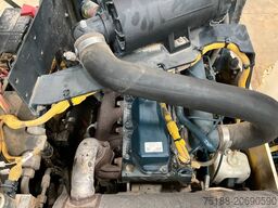 Wolfgang Grün Wolfgang Grün Wolfgang Grün