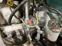 bak-tec GmbH bak-tec GmbH bak-tec GmbH