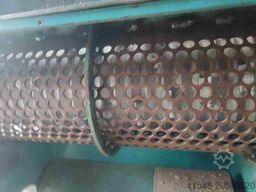 Jaschek Industrieservice GmbH Jaschek Industrieservice GmbH Jaschek Industrieservice GmbH