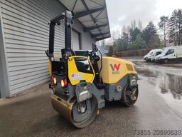 Wacker Neuson RD24-100