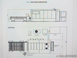 Tritschler Maschinen & Werkzeuge Tritschler Maschinen & Werkzeuge Tritschler Maschinen & Werkzeuge