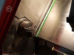Gildemeister CTX 400