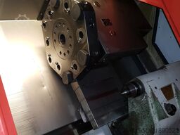 Gildemeister CTX 400