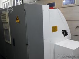 Gildemeister CTX 400