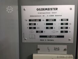 Pmh Gmbh Pmh Gmbh Pmh Gmbh