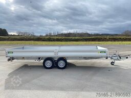 Elitekno Bottling Solutions Elitekno Bottling Solutions Elitekno Bottling Solutions