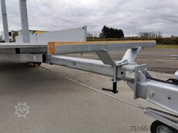 AngererKD-Service AngererKD-Service AngererKD-Service