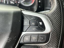 IVECO S-WAY AS440S49 Intarder ALCOA NAVI Aerokit 2xPTO