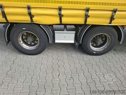 Demek CNC OÜ Demek CNC OÜ Demek CNC OÜ