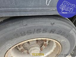 Turbos Hoet 