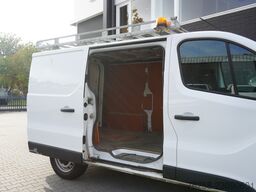 Renault Trafic 2.0 Blue dCi 130PK - Airco - Navi - Crui...
