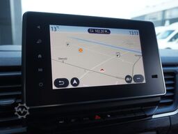 Renault Trafic 2.0 Blue dCi 130PK - Airco - Navi - Crui...