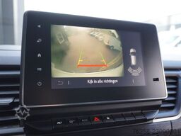 Renault Trafic 2.0 Blue dCi 130PK - Airco - Navi - Crui...