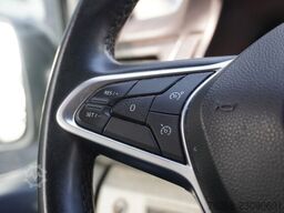Renault Trafic 2.0 Blue dCi 130PK - Airco - Navi - Crui...