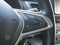 Renault Trafic 2.0 Blue dCi 130PK - Airco - Navi - Crui...