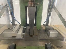 Bosch 0840004001