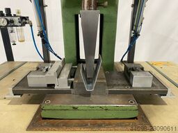 Bosch 0840004001