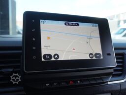 Renault Trafic 2.0 Blue dCi 130PK - Airco - Navi - Crui...