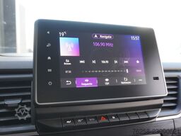 Renault Trafic 2.0 Blue dCi 130PK - Airco - Navi - Crui...