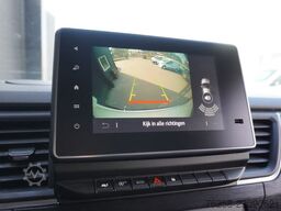Renault Trafic 2.0 Blue dCi 130PK - Airco - Navi - Crui...