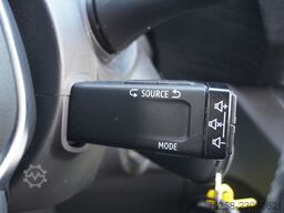 Renault Trafic 2.0 Blue dCi 130PK - Airco - Navi - Crui...
