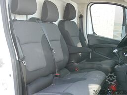 Renault Trafic 2.0 Blue dCi 130PK - Airco - Navi - Crui...