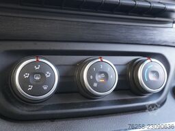 Renault Trafic 2.0 Blue dCi 130PK - Airco - Navi - Crui...
