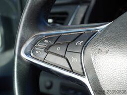 Renault Trafic 2.0 Blue dCi 130PK - Airco - Navi - Crui...