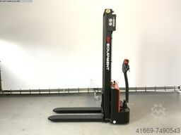 EP ESL-122 LI-ION 3.0