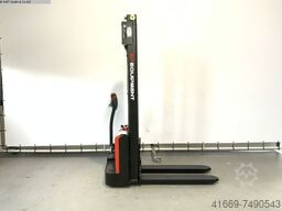 EP ESL-122 LI-ION 3.0