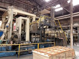 A. Cremona SFH 2050x1200