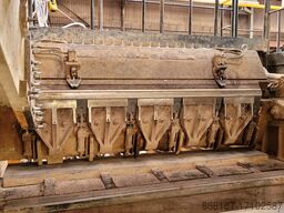 A. Cremona SFH 2050x1200