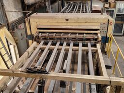 A. Cremona SFH 2050x1200