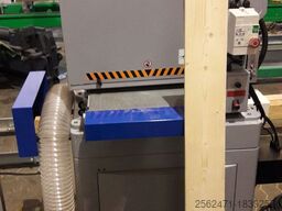 Holzprofi SPB-HS450-TRI