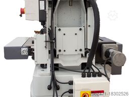 Holzprofi SPB-HS450-TRI