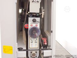 Holzprofi SPB-HS450-TRI