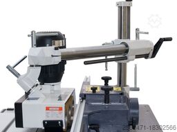 Holzprofi VSHP308