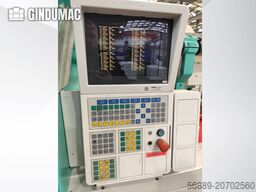 Arburg 820S-4000-3200