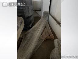 SUMITOMO SHI DEMAG IntElect 220/610-750 smart