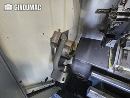 HAAS ST-20Y